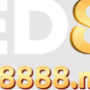 54e36f screenshot 2025 04 30 104125